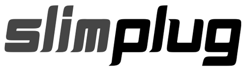 SlimPlug